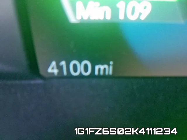 1G1FZ6S02K4111234 фото 9