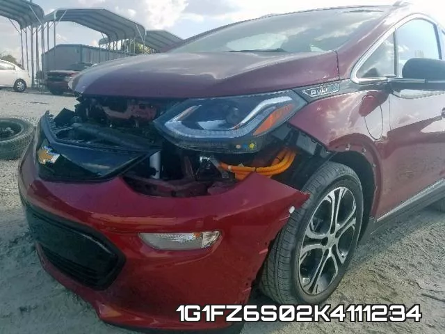 1G1FZ6S02K4111234 фото 10