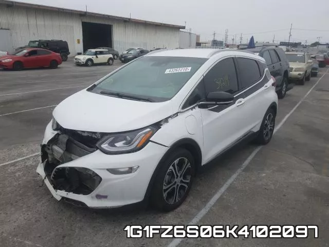 1G1FZ6S06K4102097 фото 3
