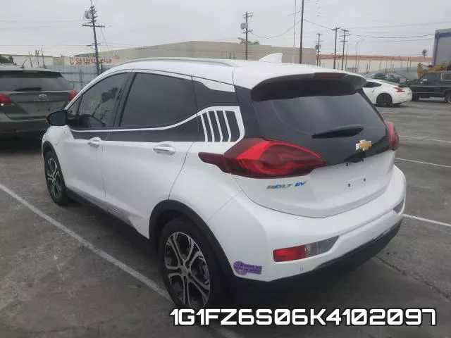 1G1FZ6S06K4102097 фото 4