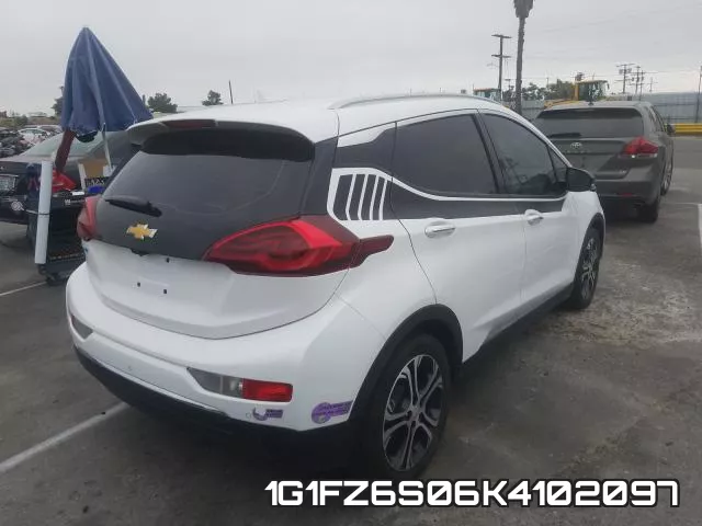1G1FZ6S06K4102097 фото 5