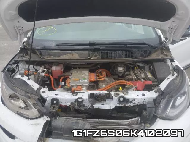 1G1FZ6S06K4102097 фото 8