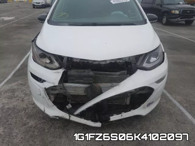 1G1FZ6S06K4102097 фото 10
