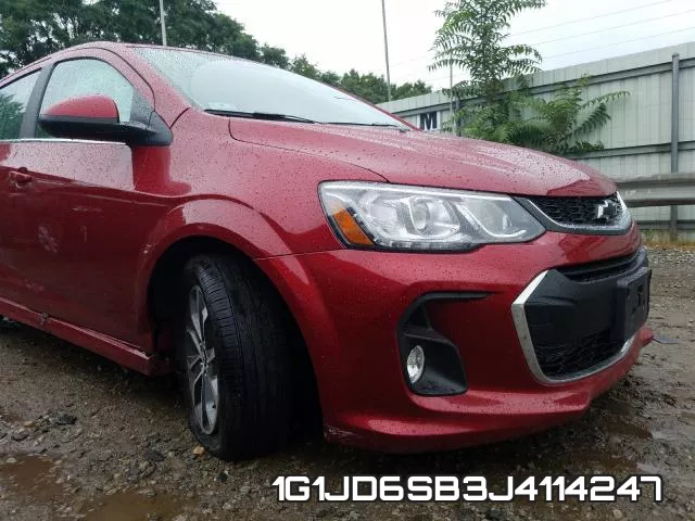 1G1JD6SB3J4114247 фото 10