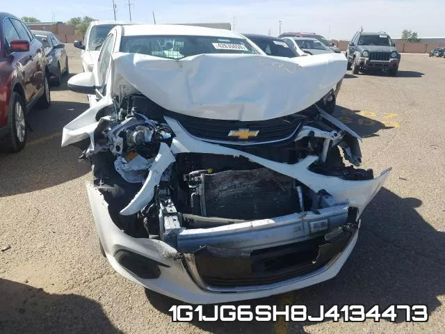 1G1JG6SH8J4134473 фото 10