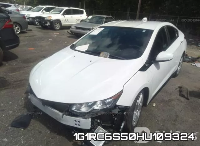 1G1RC6S50HU109324 фото 3