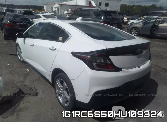 1G1RC6S50HU109324 фото 4