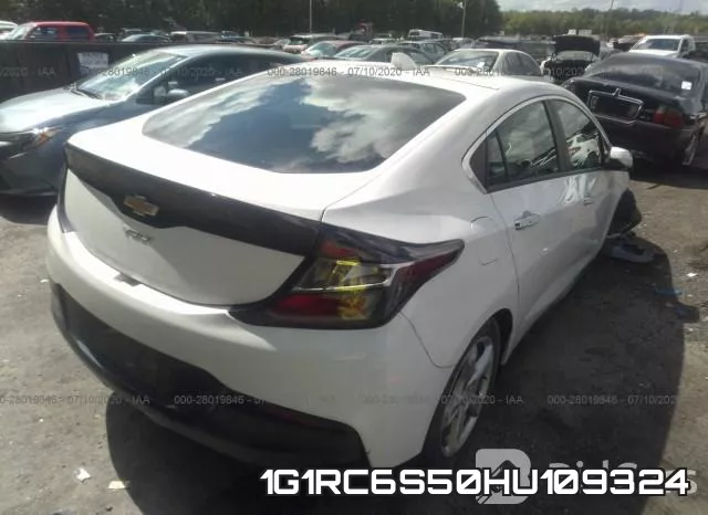 1G1RC6S50HU109324 фото 5