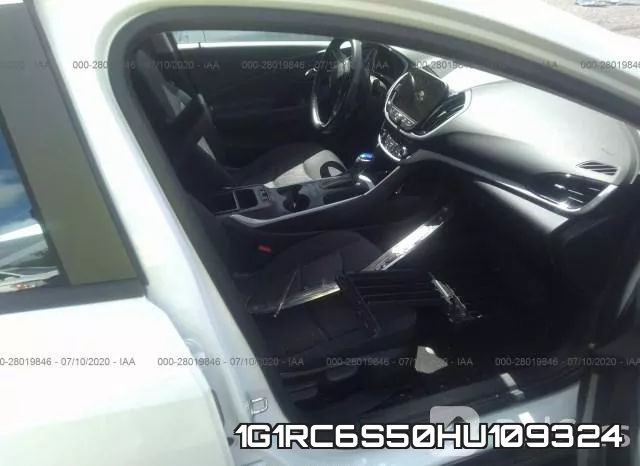 1G1RC6S50HU109324 фото 6