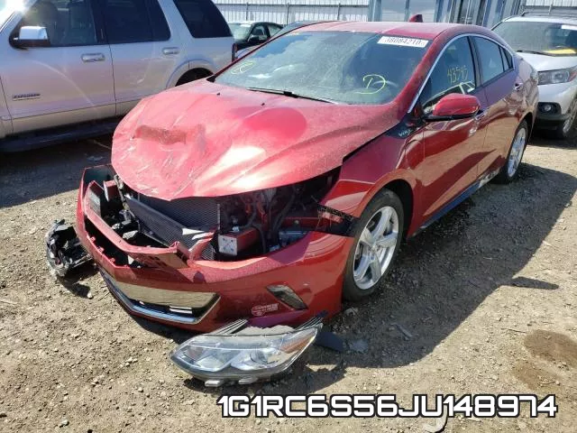 1G1RC6S56JU148974 фото 3
