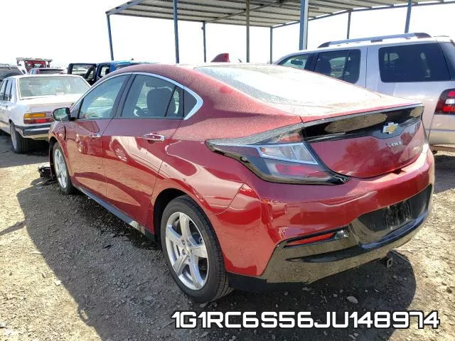 1G1RC6S56JU148974 фото 4