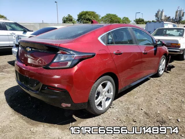 1G1RC6S56JU148974 фото 5