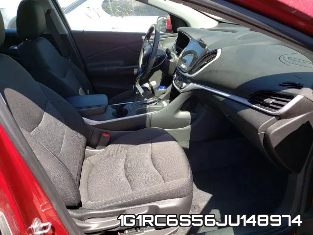 1G1RC6S56JU148974 фото 6