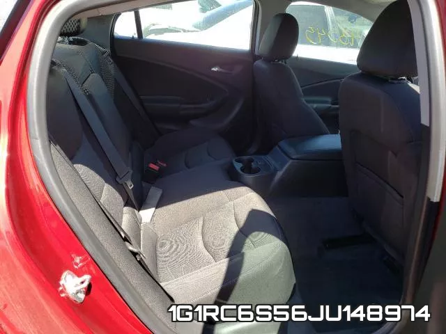 1G1RC6S56JU148974 фото 7