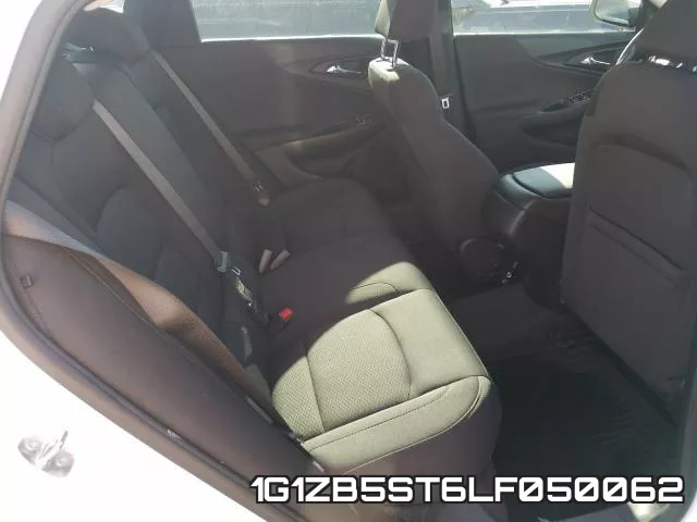 1G1ZB5ST6LF050062 фото 7