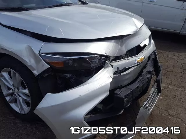 1G1ZD5ST0JF200416 фото 10