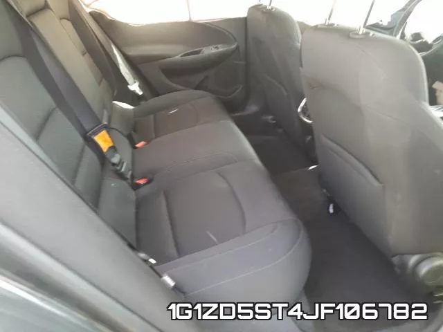 1G1ZD5ST4JF106782 фото 7