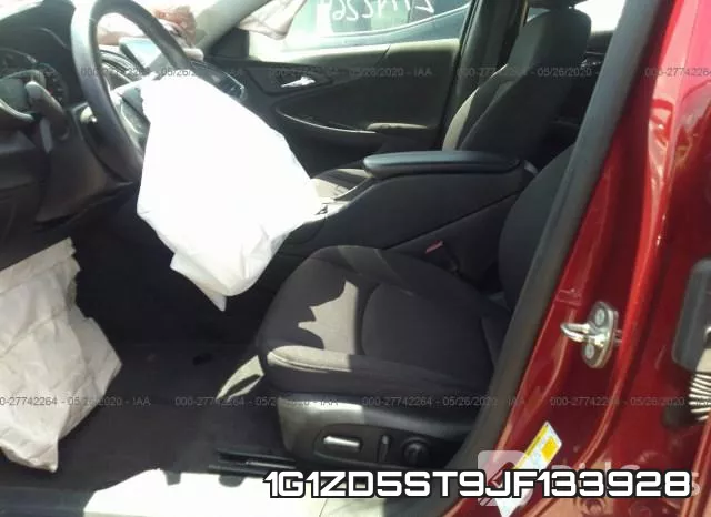 1G1ZD5ST9JF133928 фото 6