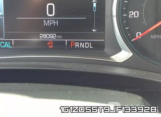 1G1ZD5ST9JF133928 фото 8