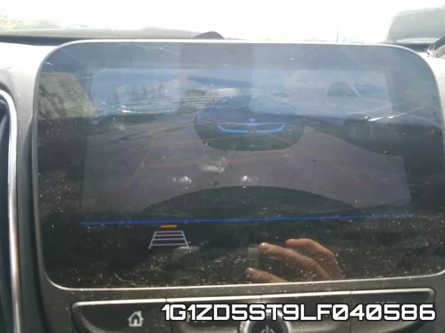 1G1ZD5ST9LF040586 фото 10