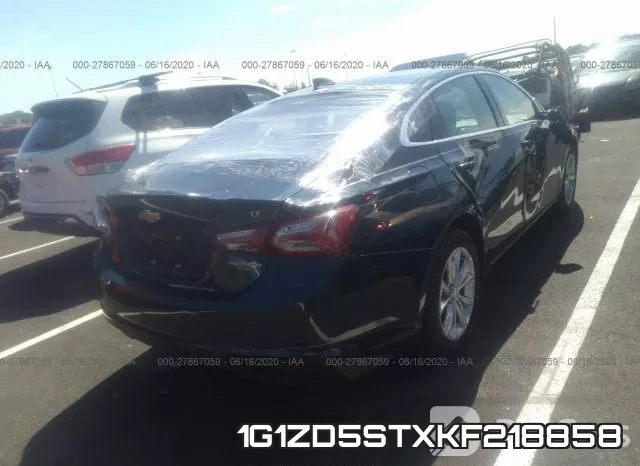 1G1ZD5STXKF218858 фото 5
