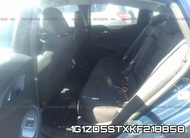 1G1ZD5STXKF218858 фото 9