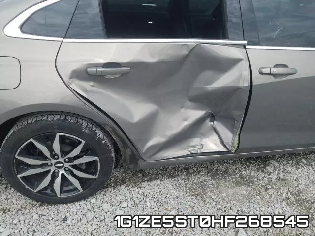 1G1ZE5ST0HF268545 фото 10