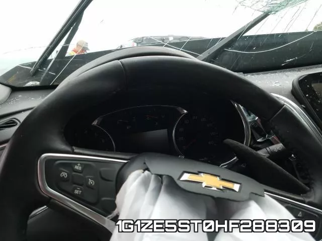 1G1ZE5ST0HF288309 фото 9