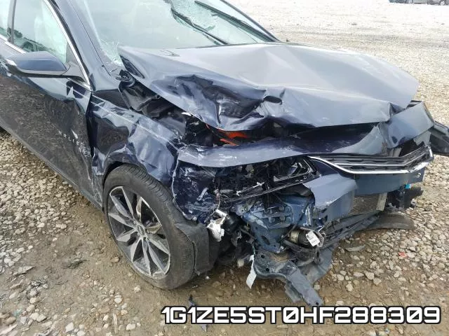 1G1ZE5ST0HF288309 фото 10