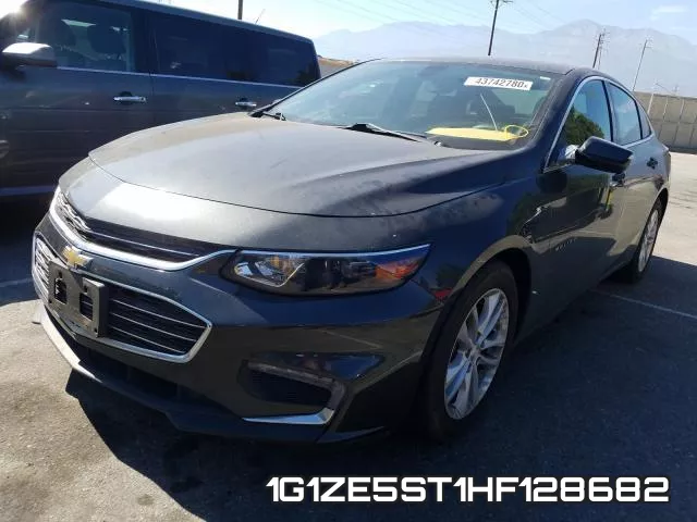 1G1ZE5ST1HF128682 фото 3