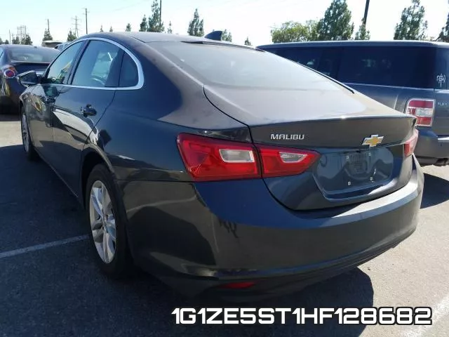 1G1ZE5ST1HF128682 фото 4