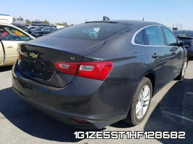 1G1ZE5ST1HF128682 фото 5