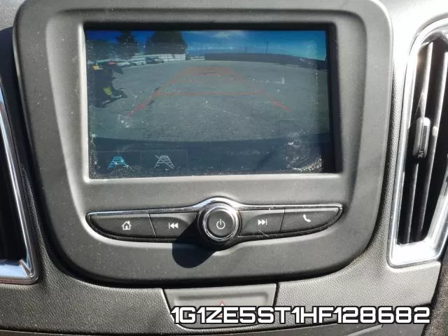 1G1ZE5ST1HF128682 фото 10