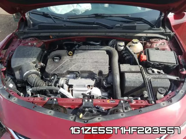 1G1ZE5ST1HF203557 фото 8