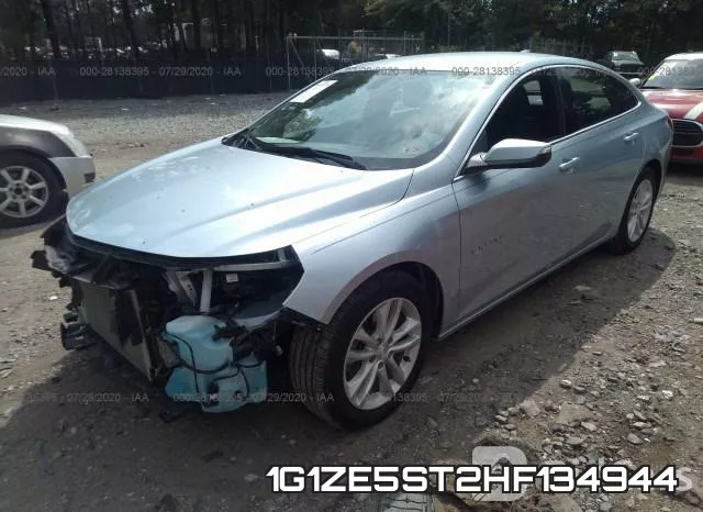 1G1ZE5ST2HF134944 фото 3