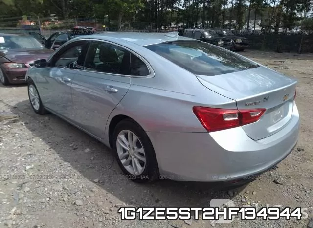 1G1ZE5ST2HF134944 фото 4