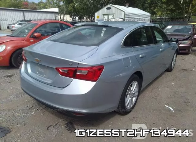 1G1ZE5ST2HF134944 фото 5