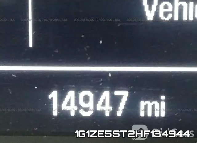 1G1ZE5ST2HF134944 фото 8