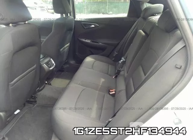 1G1ZE5ST2HF134944 фото 9