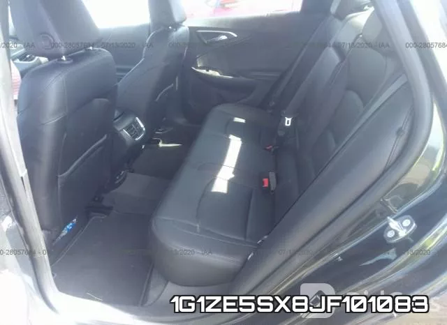 1G1ZE5SX8JF101083 фото 9