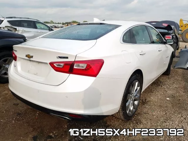 1G1ZH5SX4HF233792 фото 5