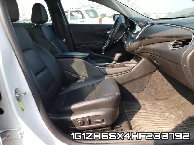 1G1ZH5SX4HF233792 фото 6