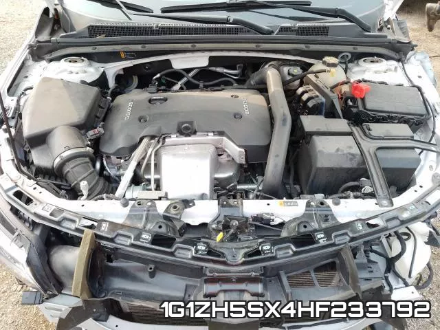 1G1ZH5SX4HF233792 фото 8