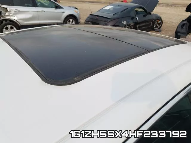 1G1ZH5SX4HF233792 фото 10