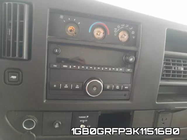 1GB0GRFP3K1151680 фото 10