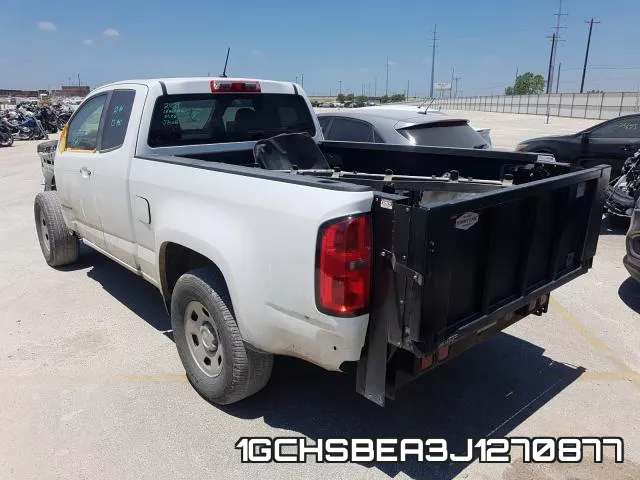 1GCHSBEA3J1270877 фото 4