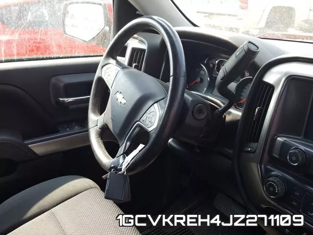 1GCVKREH4JZ271109 фото 10