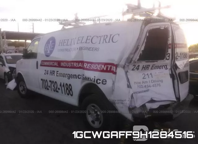 1GCWGAFF9H1284516 фото 4