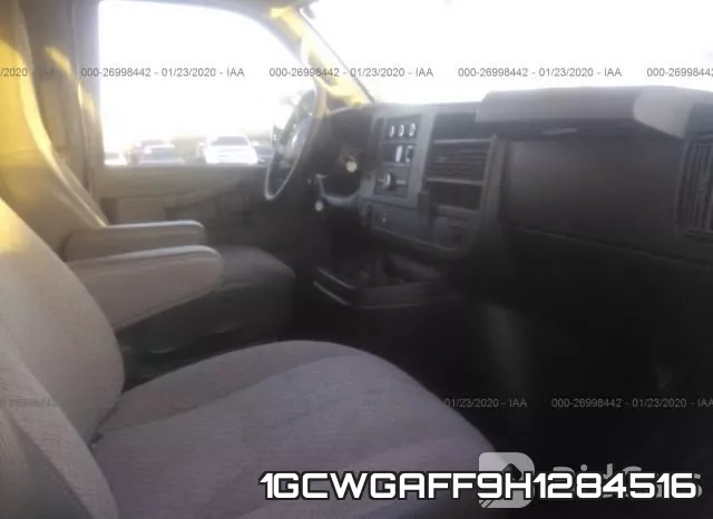 1GCWGAFF9H1284516 фото 6
