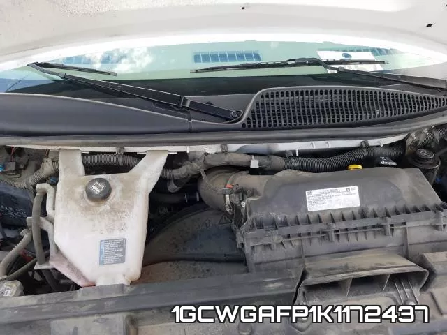 1GCWGAFP1K1172437 фото 8